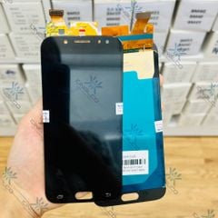 Màn hình full nguyên bộ Samsung J5 Pro/ J530
