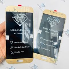 Màn hình full nguyên bộ Samsung J5 Pro/ J530