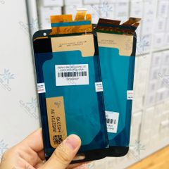 Màn hình full nguyên bộ Samsung J5 Pro/ J530