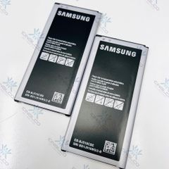Pin Samsung Galaxy J5 2016 J510 BJ510CBE 3100mAh