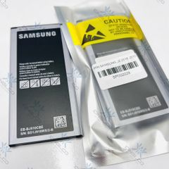 Pin Samsung Galaxy J5 2016 J510 BJ510CBE 3100mAh
