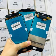Màn hình full Samsung galaxy J5 Prime