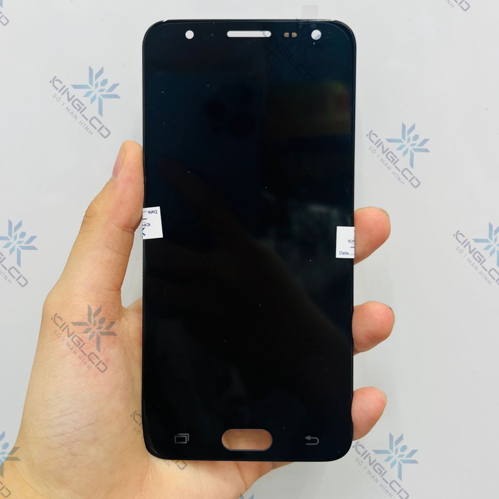 Màn hình full Samsung galaxy J5 Prime