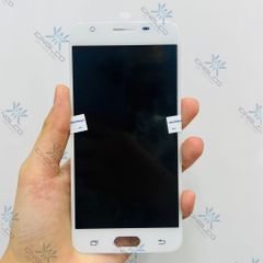 Màn hình full Samsung galaxy J5 Prime