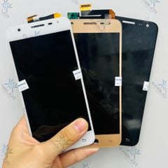 Màn hình full Samsung galaxy J5 Prime