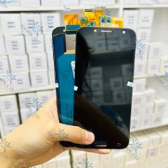 Màn hình LCD Samsung J730 / J7 Pro new