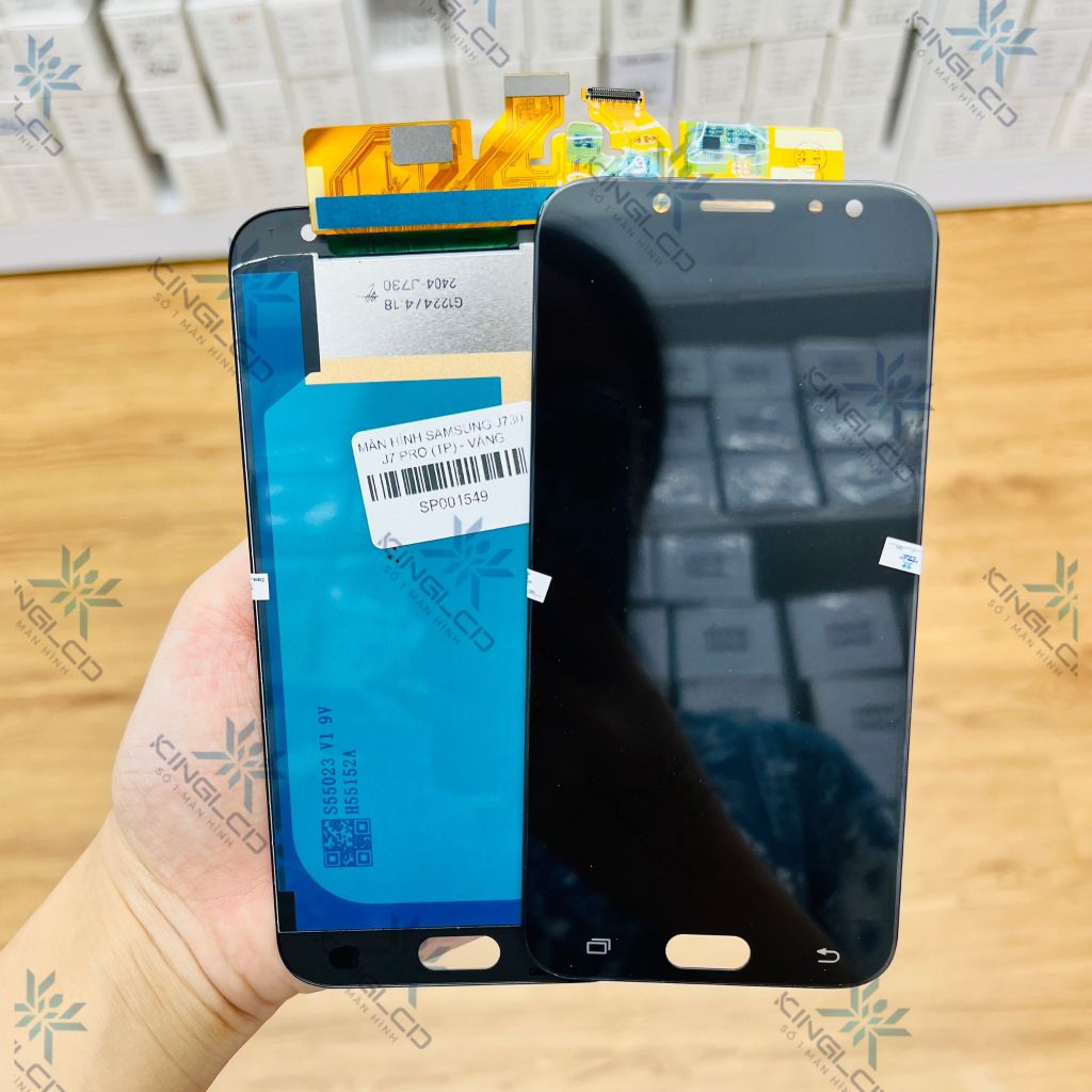Màn hình LCD Samsung J730 / J7 Pro new