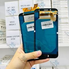 Màn hình LCD Samsung J730 / J7 Pro new