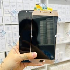 Màn hình LCD Samsung J730 / J7 Pro new