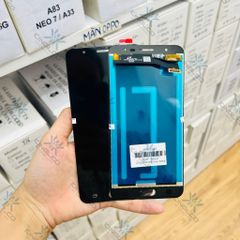 Màn hình Samsung Galaxy J7 Prime, G610 full