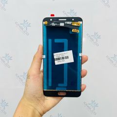 Màn hình Samsung Galaxy J7 Prime, G610 full