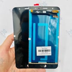Màn hình Samsung Galaxy J7 Prime, G610 full