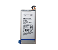 Pin Samsung Galaxy J7 Pro 2017 BJ730ABE linh kiện 3600mAh