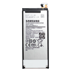 Pin Samsung Galaxy J7 Pro 2017 BJ730ABE linh kiện 3600mAh