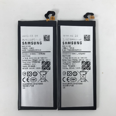 Pin Samsung Galaxy J7 Pro 2017 BJ730ABE linh kiện 3600mAh