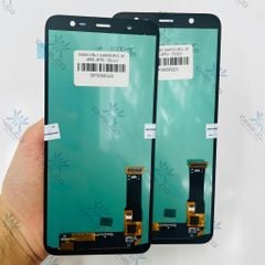 Màn hình full ​Galaxy J8 2018, J810 công ty
