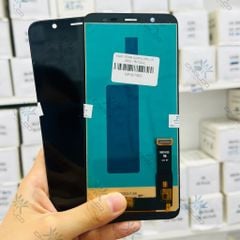 Màn hình full ​Galaxy J8 2018, J810 công ty