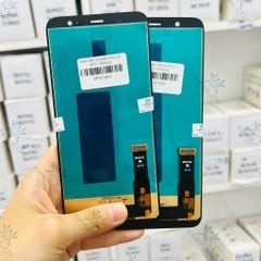 Màn hình full ​Galaxy J8 2018, J810 công ty