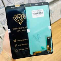 Màn hình full ​Galaxy J8 2018, J810 công ty