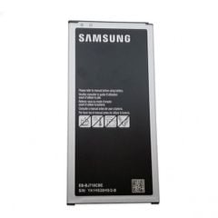 Pin  Samsung Galaxy J7 2016 J710 BJ710CBE 3300mAh