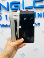 Màn hình full Vsmart Joy 2 Plus