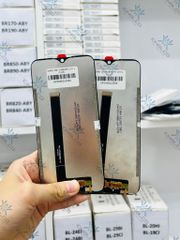 Màn hình full Vsmart Joy 2 Plus