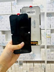 Màn hình full Vsmart Joy 2 Plus