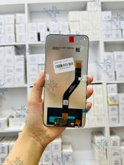 Màn hình new full Vsmart Joy 4