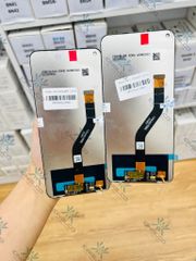 Màn hình new full Vsmart Joy 4