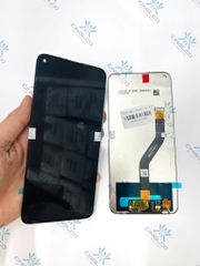 Màn hình new full Vsmart Joy 4