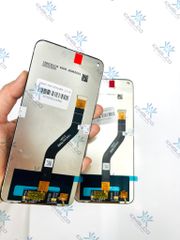 Màn hình new full Vsmart Joy 4