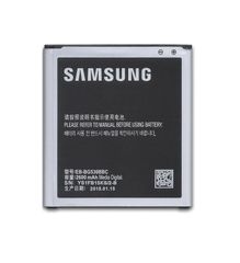 Pin Samsung Galaxy J2 Prime / J2 Pro / J3 /J 5 2015 BG530