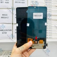 Màn hình Xiaomi Mi 9T / Mi 9T Pro / Redmi K20 / Redmi K20 Pro