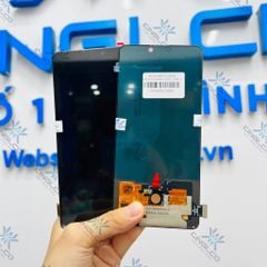 Màn hình Xiaomi Mi 9T / Mi 9T Pro / Redmi K20 / Redmi K20 Pro