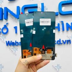 Màn hình Xiaomi Mi 9T / Mi 9T Pro / Redmi K20 / Redmi K20 Pro