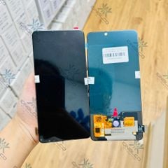 Màn hình Xiaomi Mi 9T / Mi 9T Pro / Redmi K20 / Redmi K20 Pro