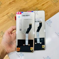 Màn hình Xiaomi Redmi K30 / Pocophone X2 / Redmi K30 Pro/ Poco F2