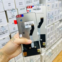 Màn hình Xiaomi Redmi K30 / Pocophone X2 / Redmi K30 Pro/ Poco F2
