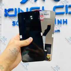 Màn hình Xiaomi Redmi K30 / Pocophone X2 / Redmi K30 Pro/ Poco F2