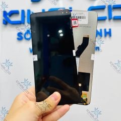 Màn hình Xiaomi Redmi K30 / Pocophone X2 / Redmi K30 Pro/ Poco F2