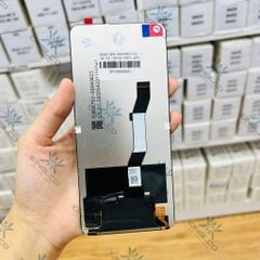 Màn hình Xiaomi Mi 10T / Mi 10T Pro / Redmi K30s