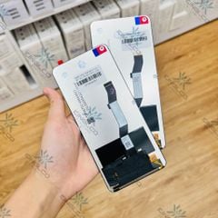 Màn hình Xiaomi Mi 10T / Mi 10T Pro / Redmi K30s