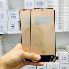 Màn hinh Xiaomi Redmi K50 / Redmi K50 Pro
