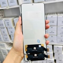 Màn Hình Xiaomi Mi 12T  / Mi 12T pro / Redmi K50 Ultra