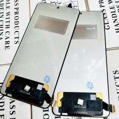 Màn Hình Xiaomi Mi 12T  / Mi 12T pro / Redmi K50 Ultra