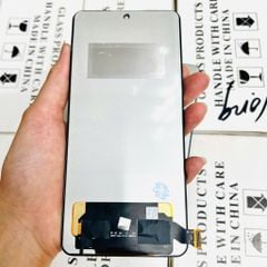Màn Hình Xiaomi Mi 12T  / Mi 12T pro / Redmi K50 Ultra