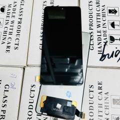 Màn Hình Xiaomi Mi 12T  / Mi 12T pro / Redmi K50 Ultra