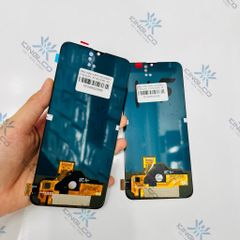 Màn hình Oppo Oppo K5 / Realme X2 / Realme XT/ Reno Z