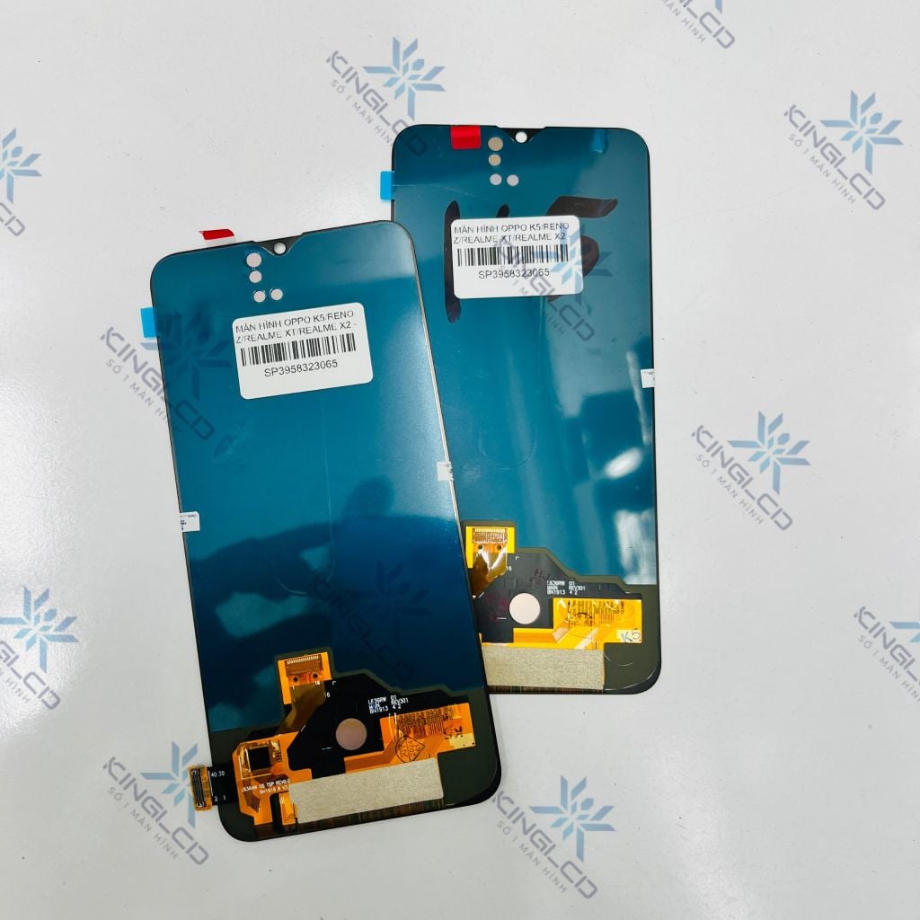 Màn hình Oppo Oppo K5 / Realme X2 / Realme XT/ Reno Z
