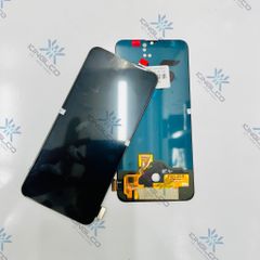 Màn hình Oppo Oppo K5 / Realme X2 / Realme XT/ Reno Z